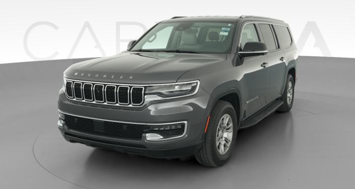 jeep wagoneer l 2023 1C4SJSAP1PS552201 image jeep wagoneer l 2023 1C4SJSAP1PS552201 image